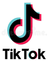 Tiktok_2_Logo